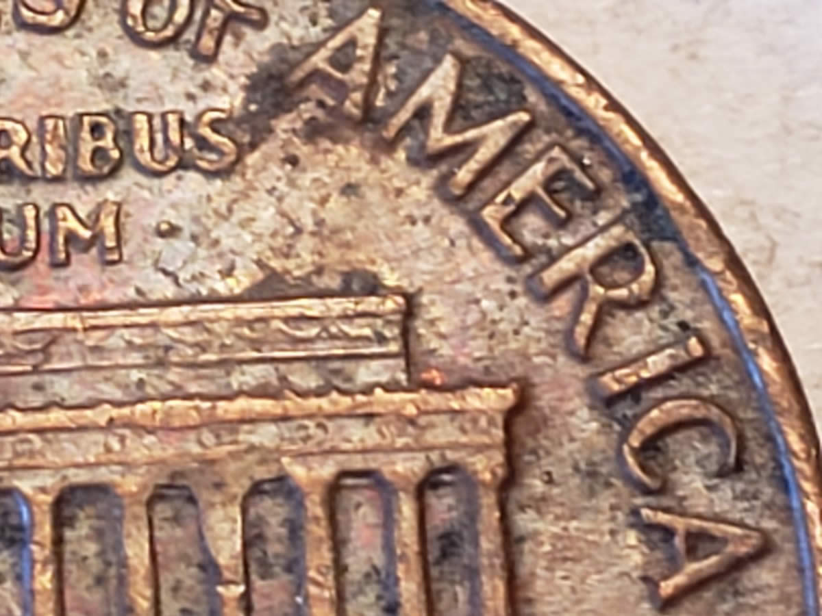 1964-Penny-Double-Die?