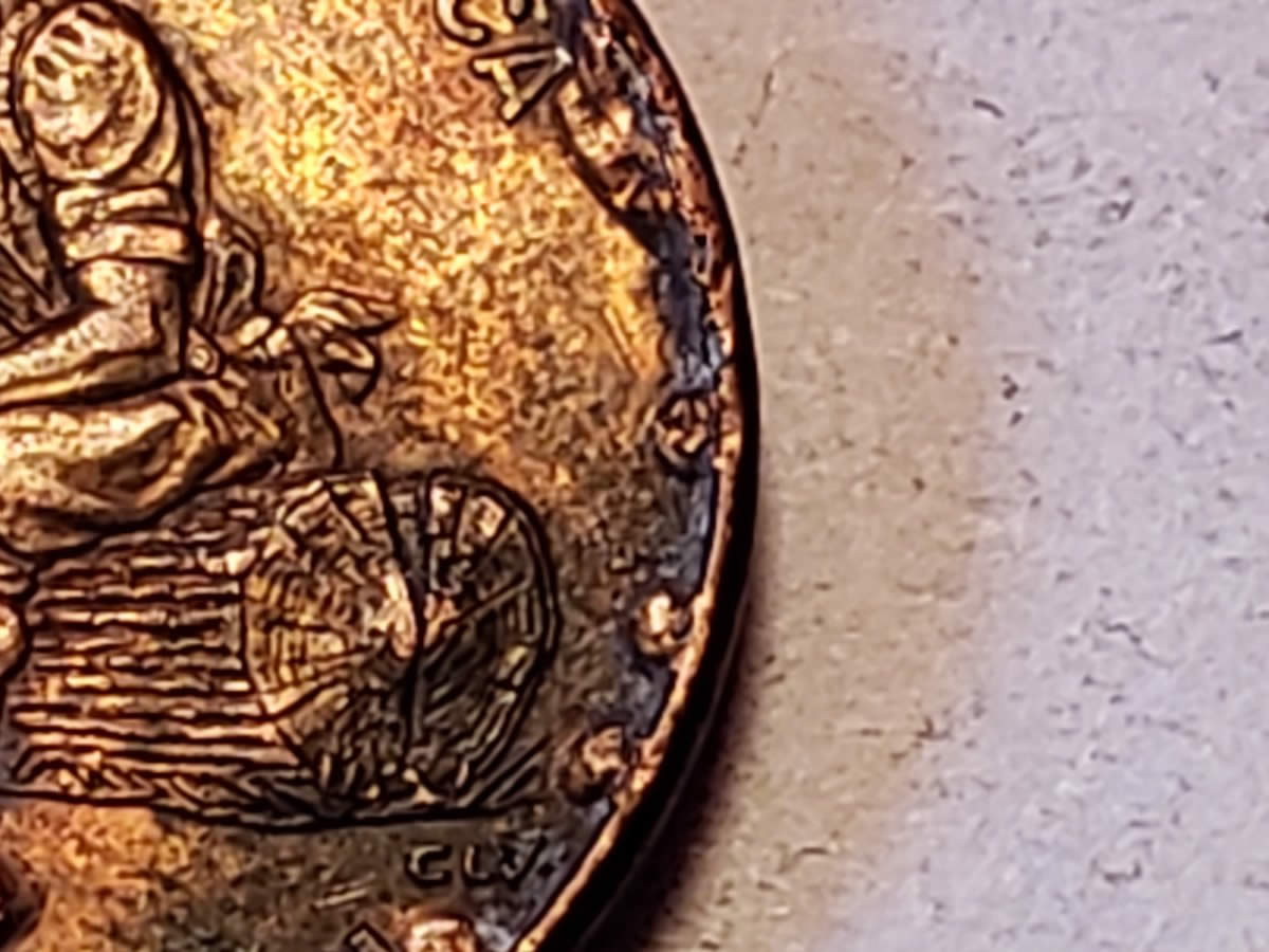 Is-This-A-Multiple-Error-2009-Lincoln-Cent....any-Value?