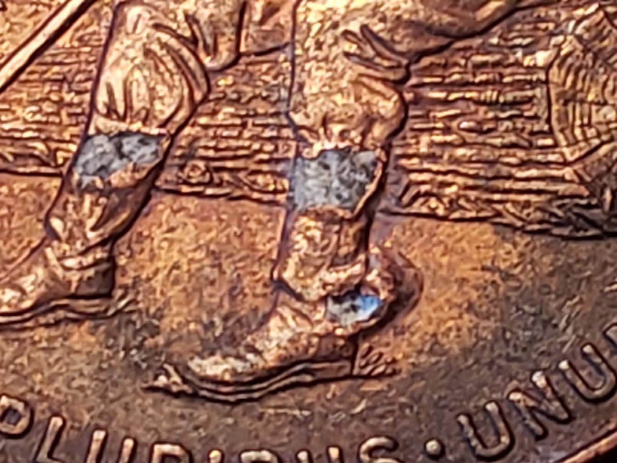 Is-This-A-Multiple-Error-2009-Lincoln-Cent....any-Value?