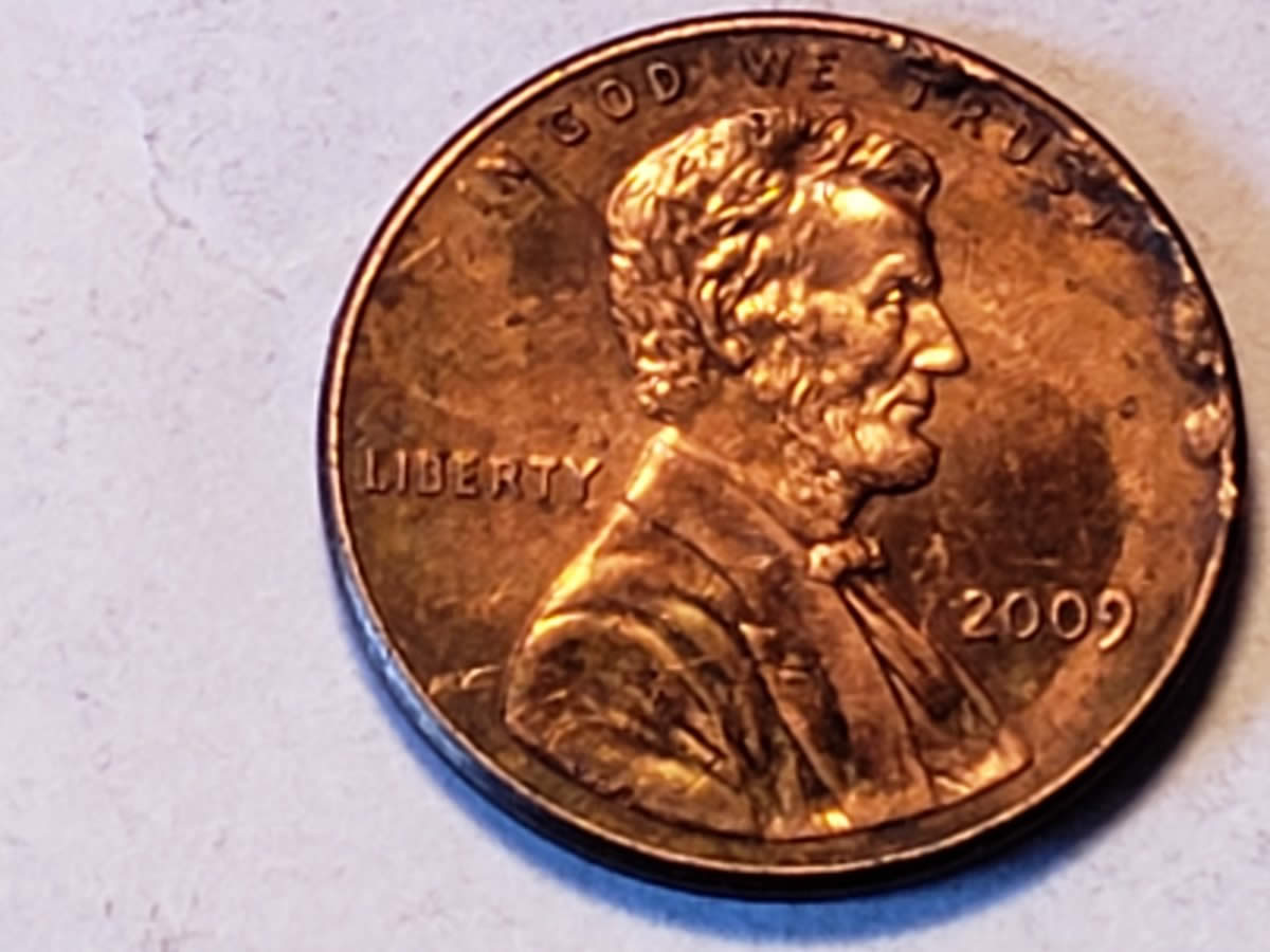 Is-This-A-Multiple-Error-2009-Lincoln-Cent....any-Value?