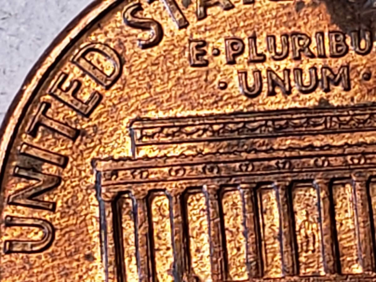 Is-This-A-1992-Penny-Double-Die-Reverse-And-Or-Close-AM?