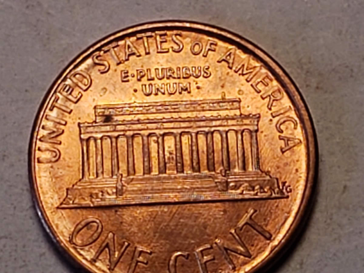 1990-No-S-Penny?-Hmmm?