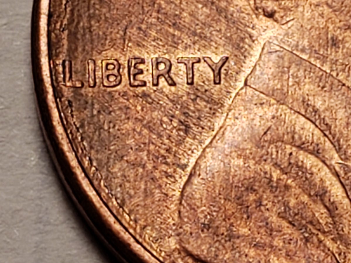 1989-Lincoln-Penny-Error?