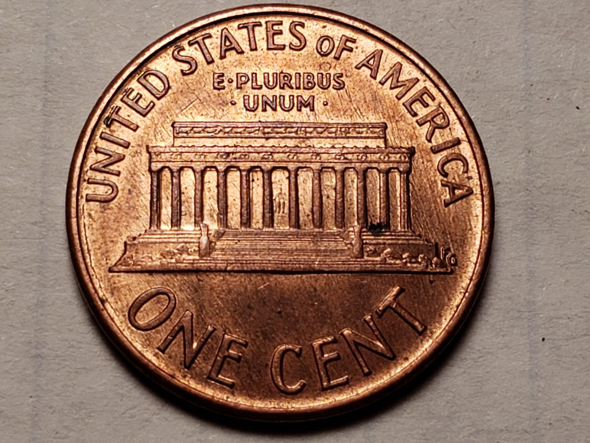 1989-Lincoln-Penny-Error?
