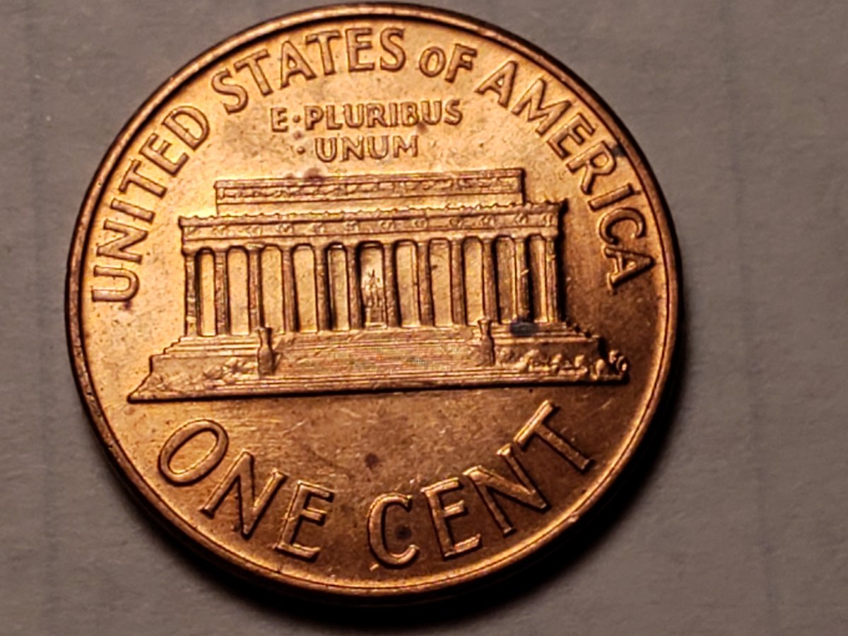 1956-And-1959-In-Great-Condition.....grading-Quality?
