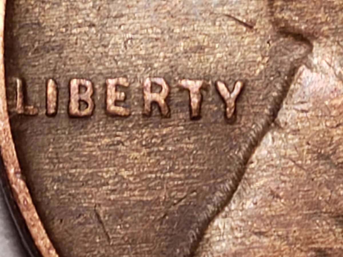 1936-Wheat-Penny....struck-Through-Grease?