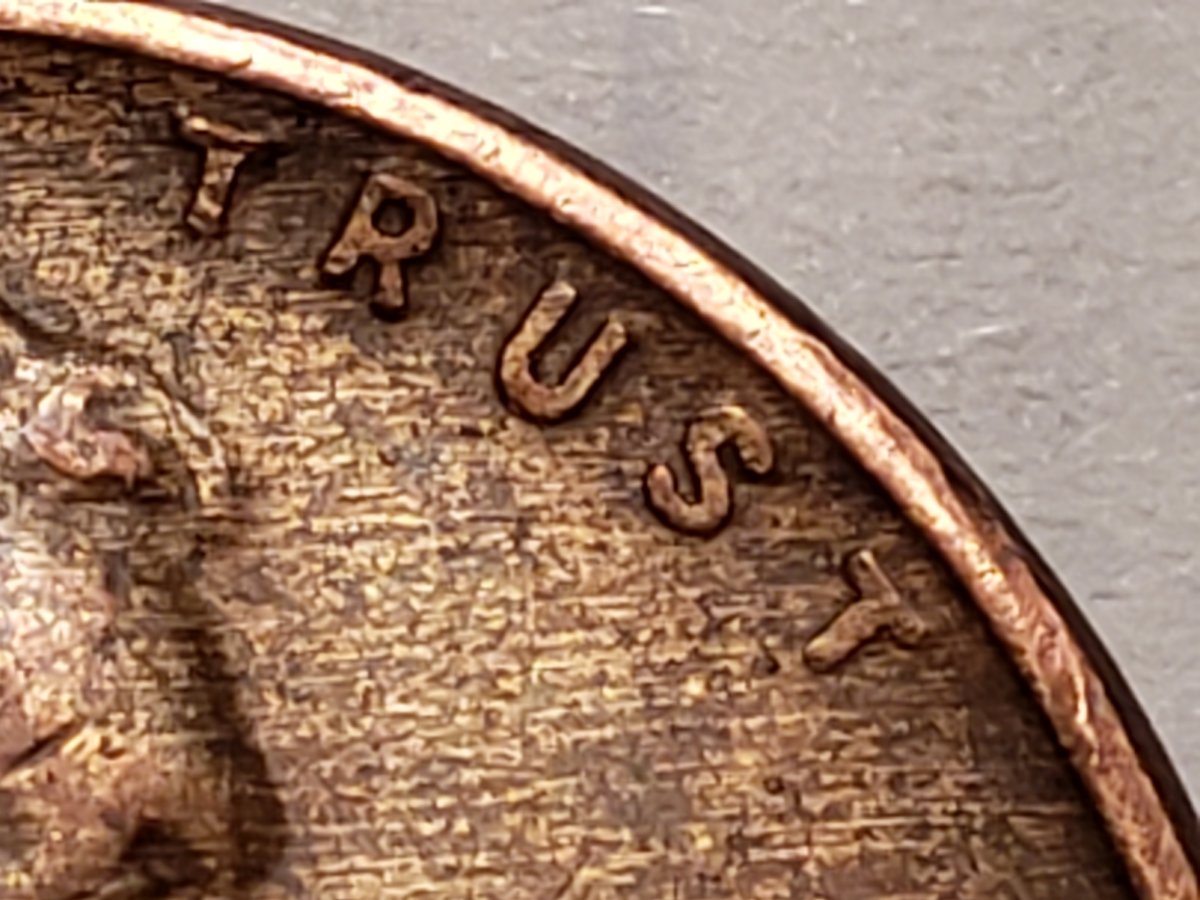 1936-Wheat-Penny....struck-Through-Grease?