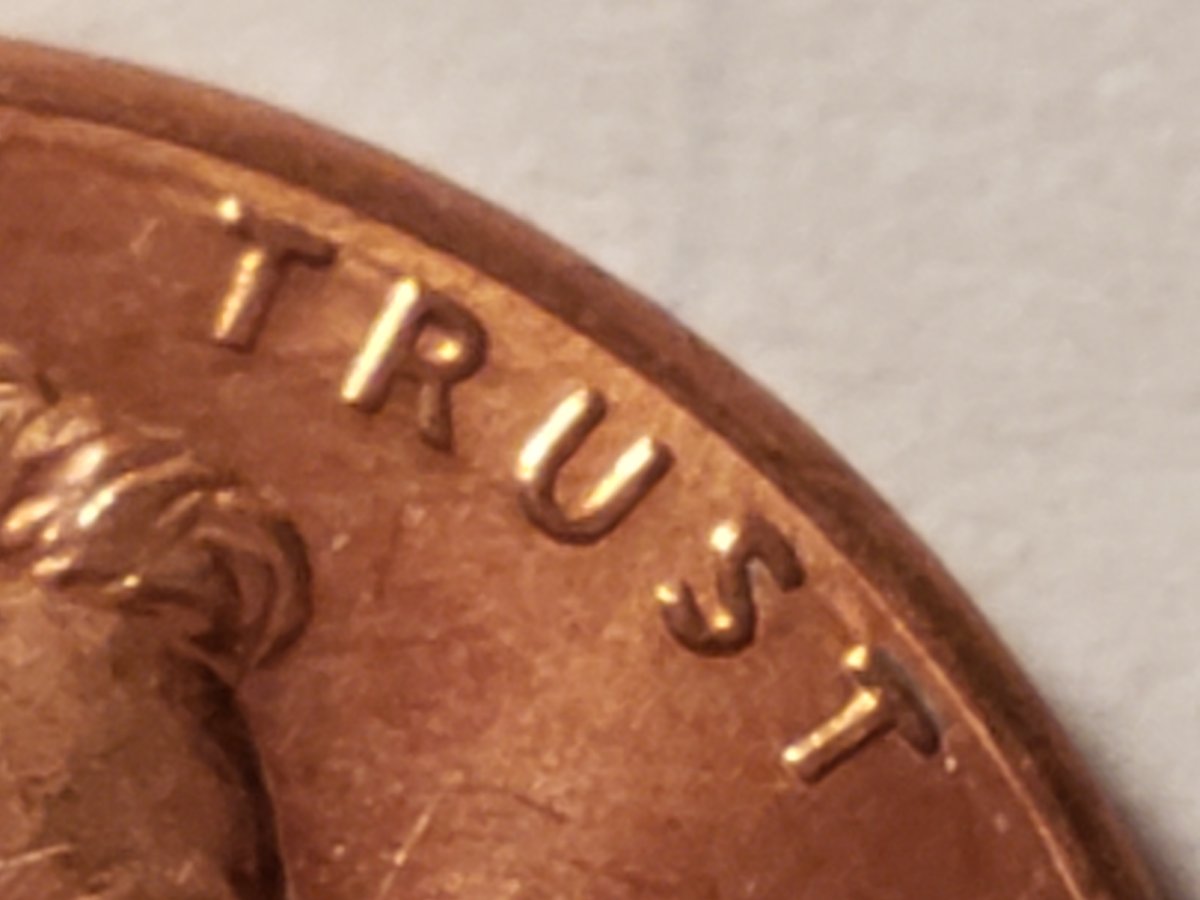 1995-D-Penny-DDO?-What-Do-You-Think?