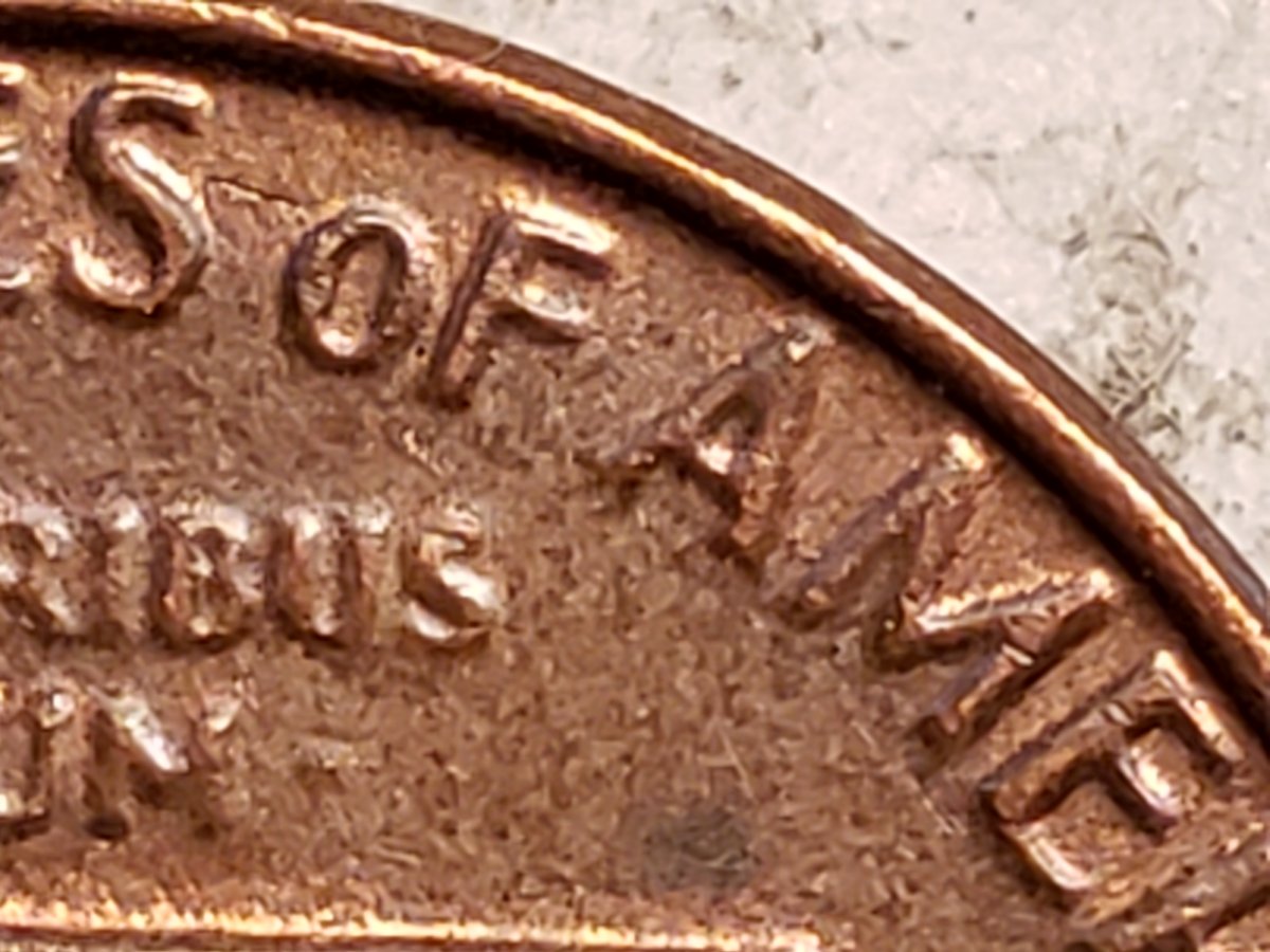Help!-Is-This-A-Rare-1982-D-DDR?