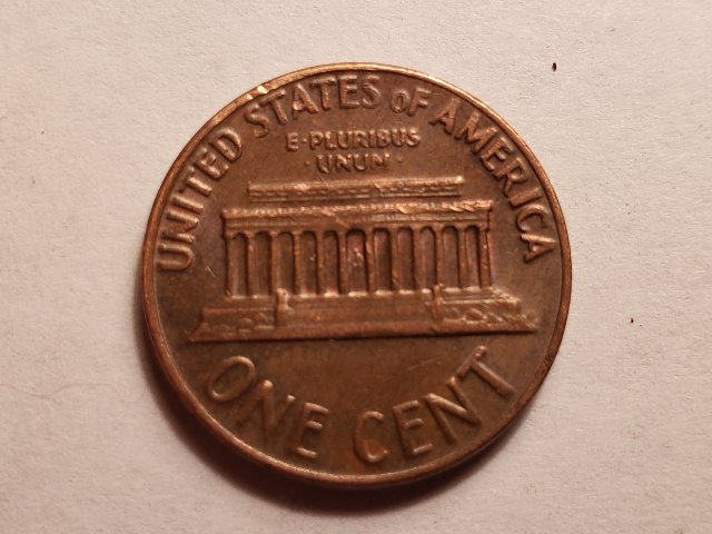 1969-D-Penny-No-FG?-Help!