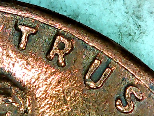 1945-D-Wheat-Penny...best-Condition-I-Have-Found.--DDO?