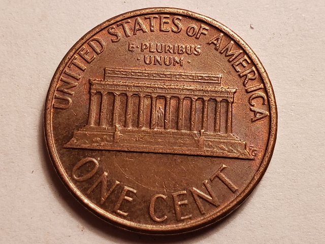 1979-D-LMC-DDR?-Please-Help!