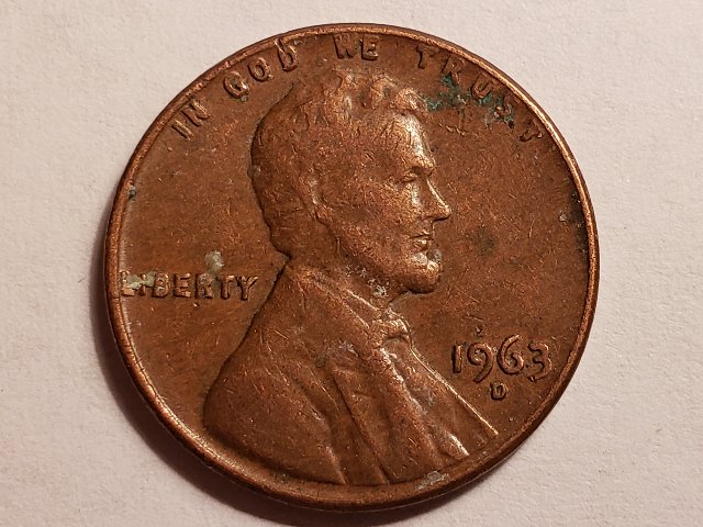 1963-D-DDO?-Thoughts?