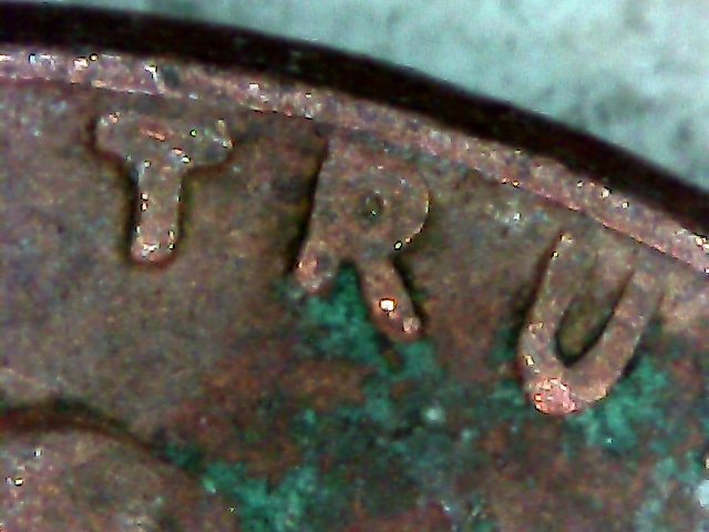 1963-D-DDO?-Thoughts?