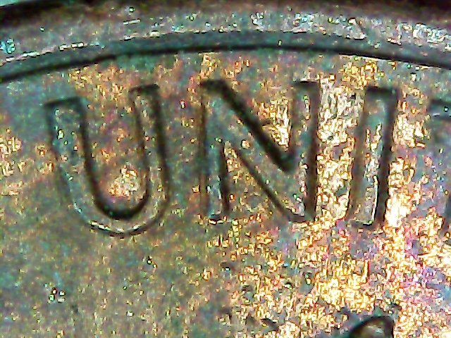 1986-D-Penny-DDR?-Or-DDD?-Please-Help!