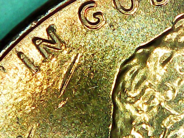 Need-Help!-2010-D-Penny,-DDO/Ddr?-Or-MD/Ddd?-Grading?
