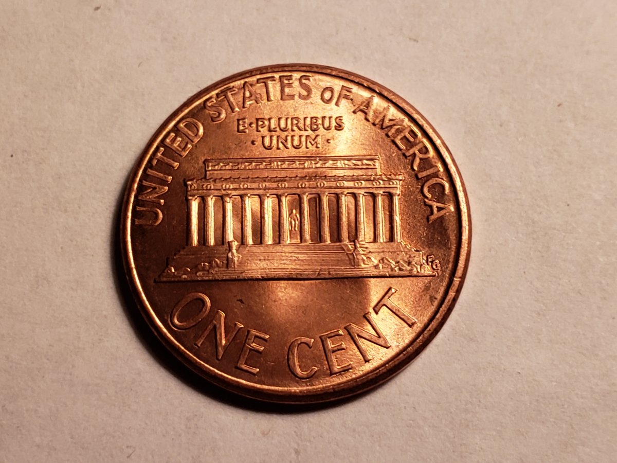 Is-This-A-1990-No-S-Proof-Penny?