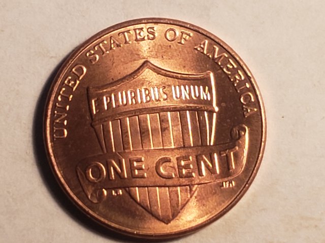 2010-D-Penny-DDR-And-DDO?-Please-Help