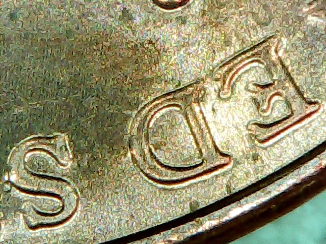 2010-D-Penny-DDR-And-DDO?-Please-Help