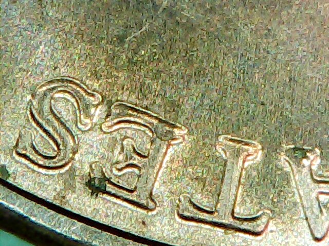 2010-D-Penny-DDR-And-DDO?-Please-Help