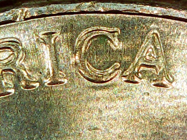 2010-D-Penny-DDR-And-DDO?-Please-Help