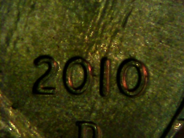 2010-D-Penny-DDR-And-DDO?-Please-Help