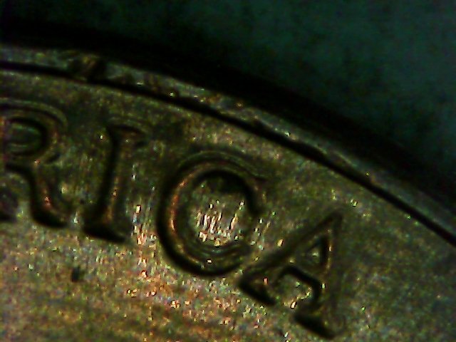 2010-D-Penny-DDR-And-DDO?-Please-Help