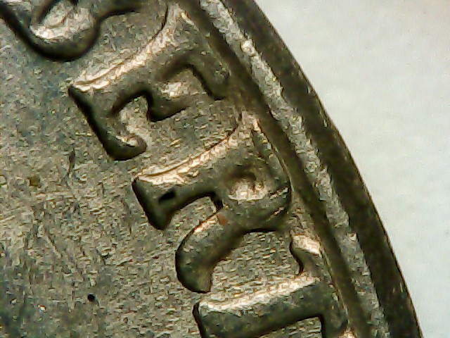 1983-D-DD-Nickel?-Thoughts?