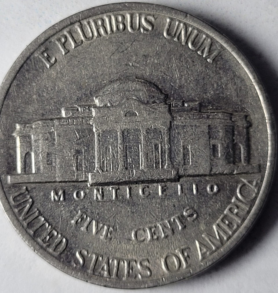 1988-P-Nickel.double-Die?-Or-Machine-Doubling?