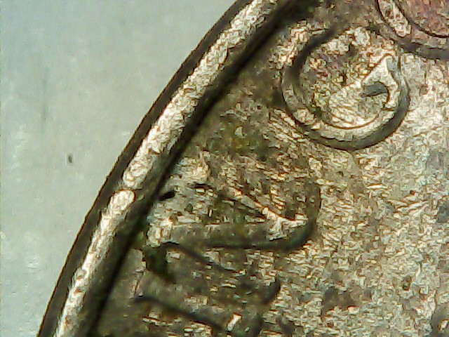 1999-P-Nickel.ddd-Or-Machine-Doubling?