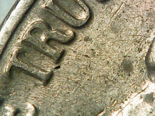 1988-P-Nickel.double-Die?-Or-Machine-Doubling?