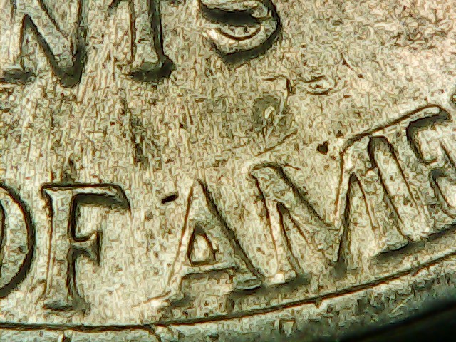 1988-P-Nickel.double-Die?-Or-Machine-Doubling?