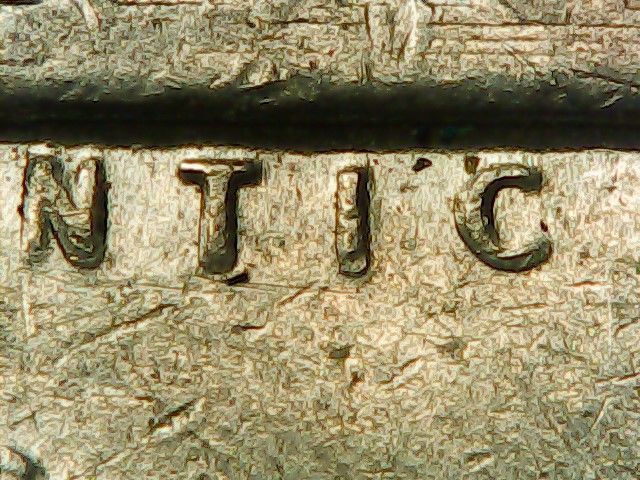 1988-P-Nickel.double-Die?-Or-Machine-Doubling?