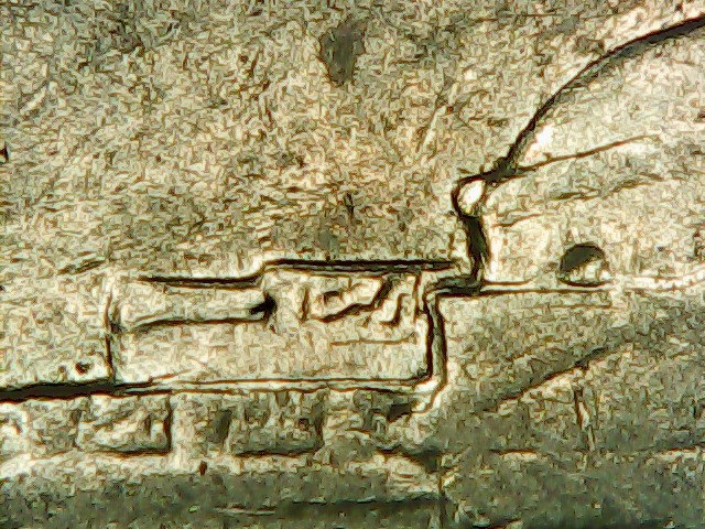 1988-P-Nickel.double-Die?-Or-Machine-Doubling?