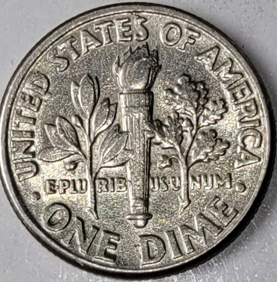 1988-D-Dime.double-Die-Obverse?