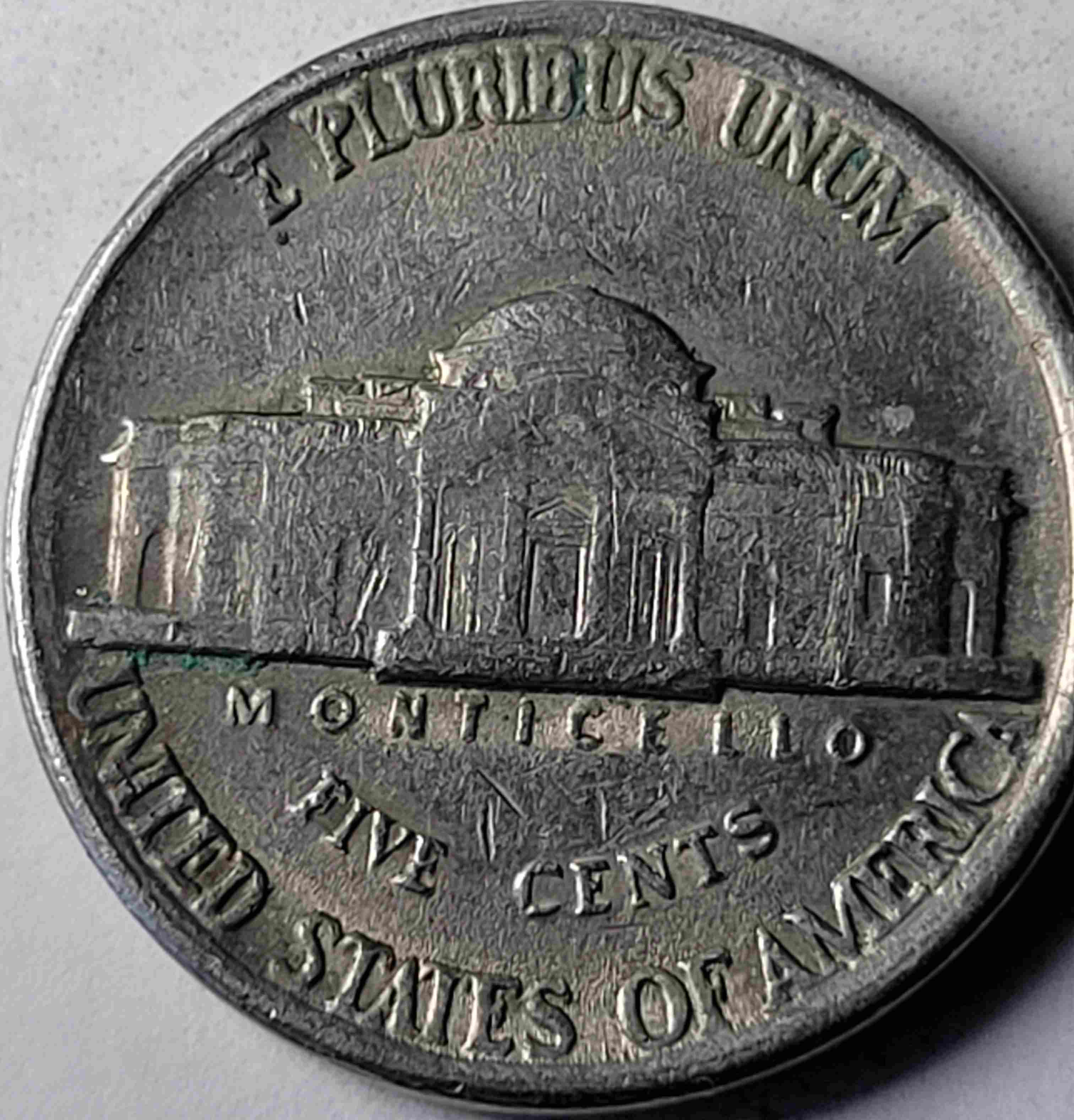 1983-D-Nickel.-Looks-To-Be-Thicker-Lettering.-Thoughts?