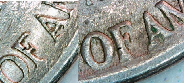 1983-D-Nickel.-Looks-To-Be-Thicker-Lettering.-Thoughts?