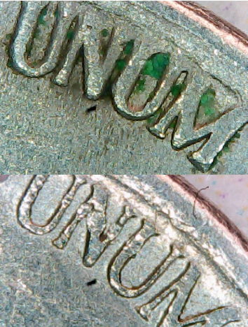 1983-D-Nickel.-Looks-To-Be-Thicker-Lettering.-Thoughts?