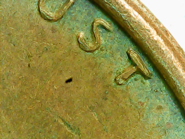 1972-P-Penny-DDO?-What-Do-You-Guys-Think?
