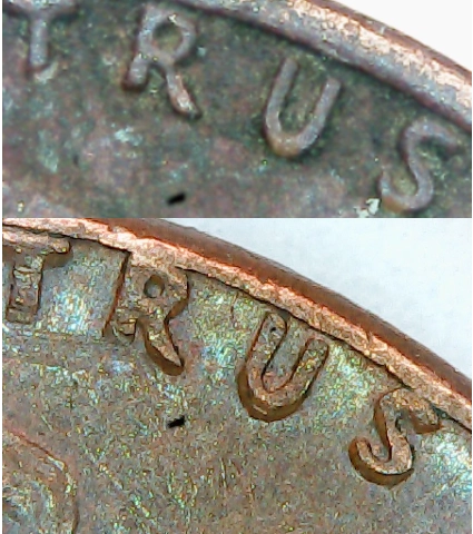 1967-P-Penny.ddo?-Thoughts?