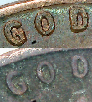 1967-P-Penny.ddo?-Thoughts?