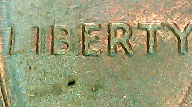 Just-Curious-What-Causes-This-To-Happen.-1987-D-Penny