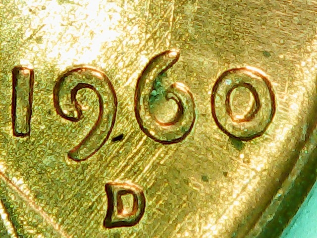 1960-D-Cent-.small-Date-Over-Large-Date?