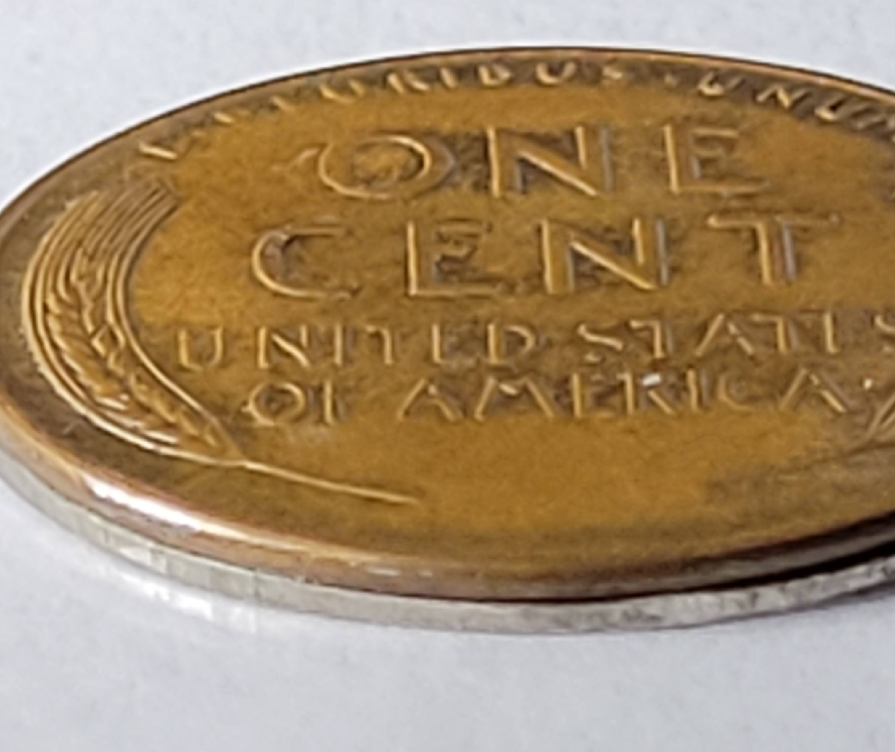 1937-Nickel-Obverse-On-Wheat-Back-Reverse
