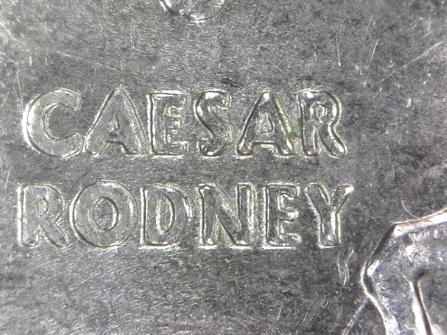 1999-D-Delaware-Quarter-With-Machine-Doubling?