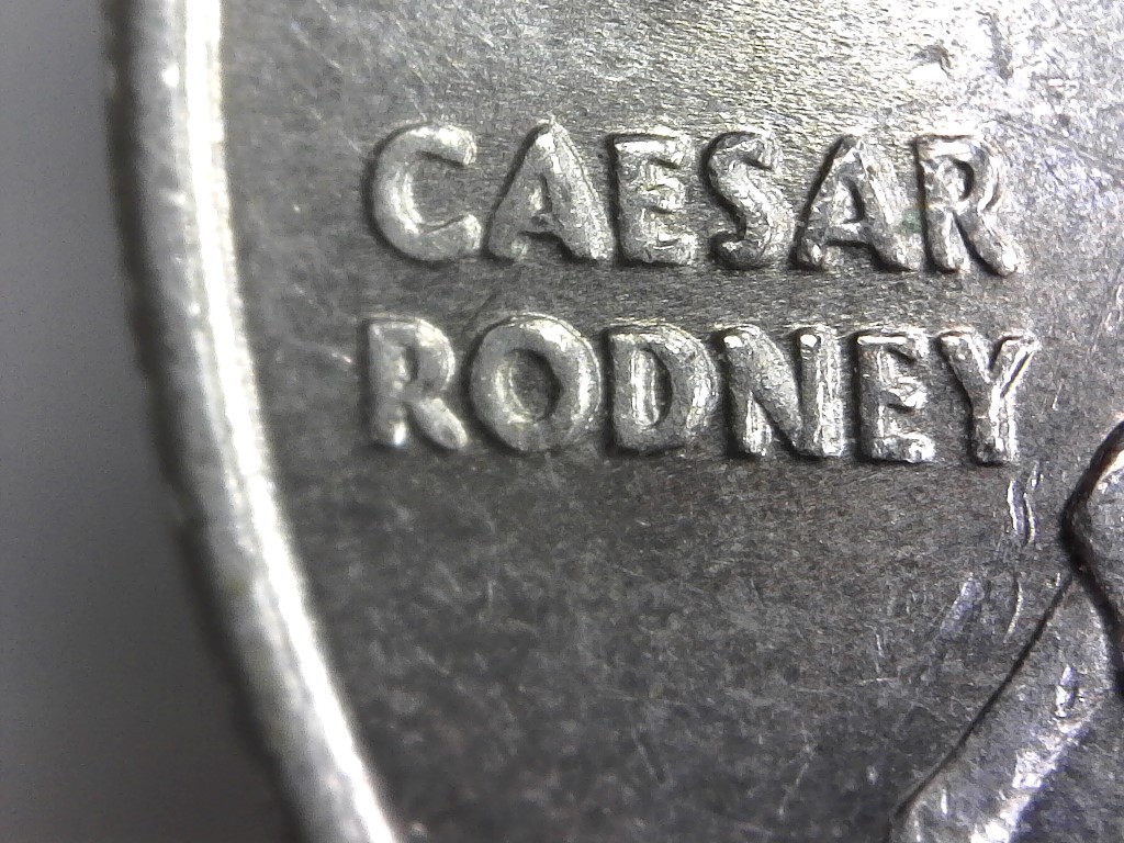 1999-D-Delaware-Quarter-With-Machine-Doubling?