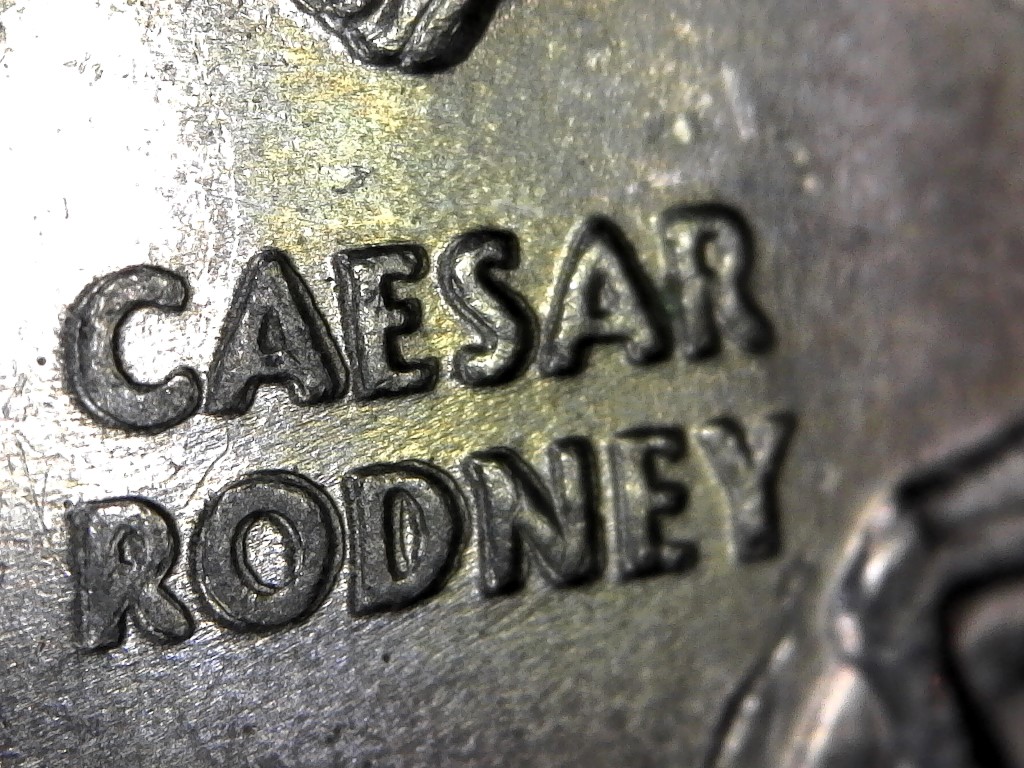 1999-D-Delaware-Quarter-With-Machine-Doubling?