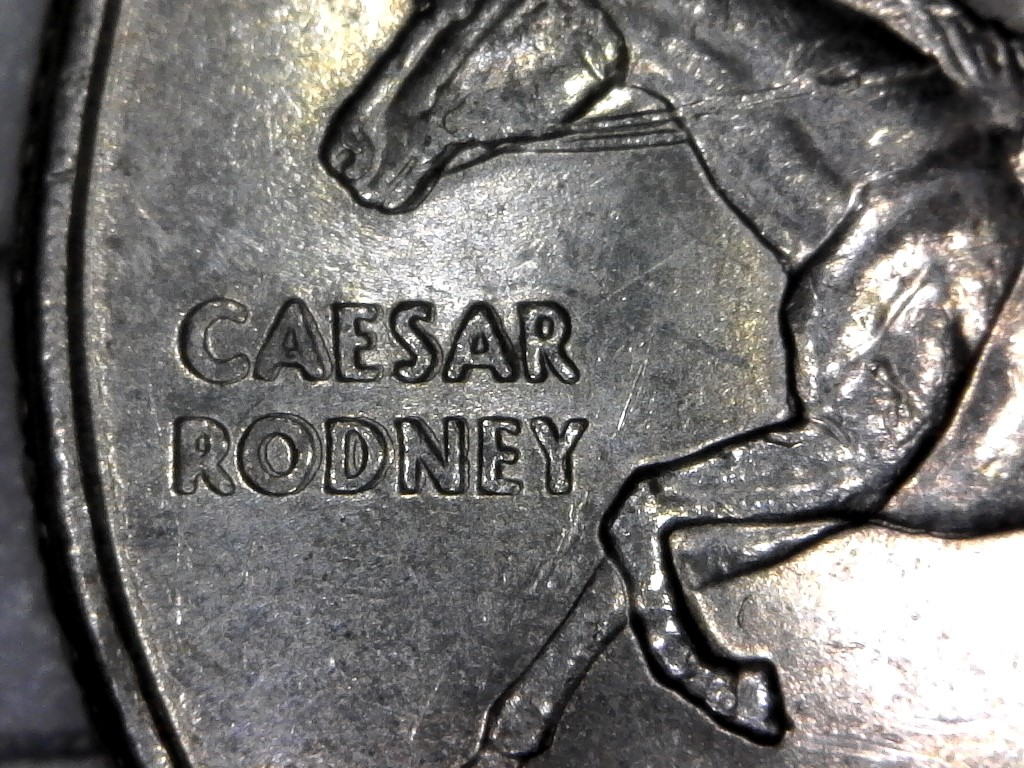 1999-D-Delaware-Quarter-With-Machine-Doubling?