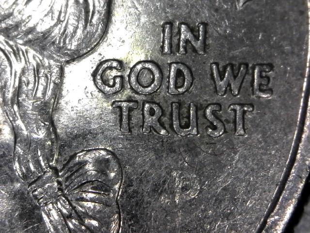 2004-Quarter---Missing-Mint-Mark