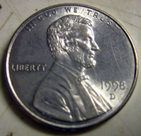 1998-Silver-Penny.